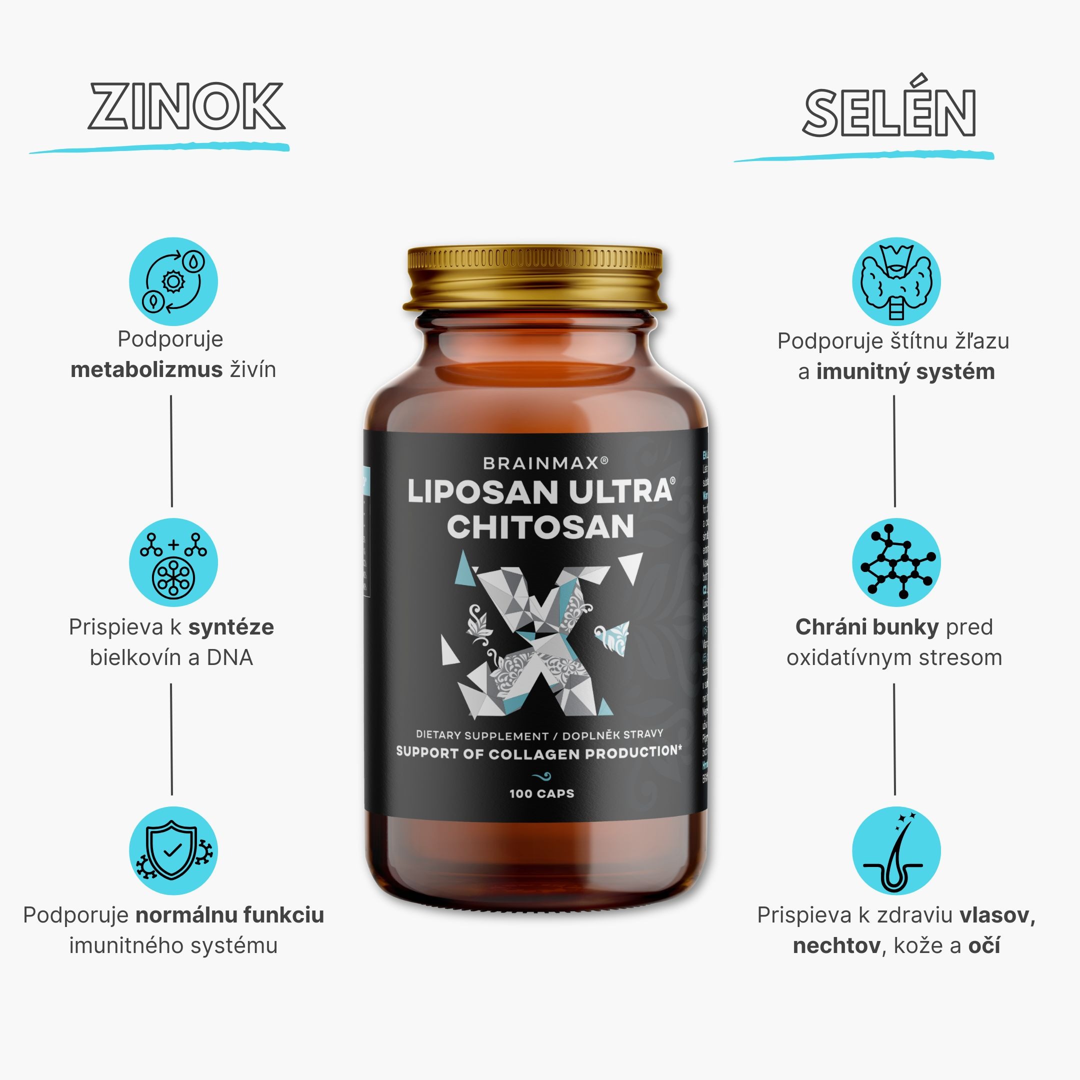 Liposan 1